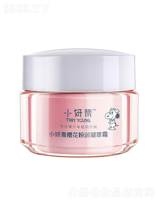 С����SNOOPY�ѻ��۝�(r��n)����˪