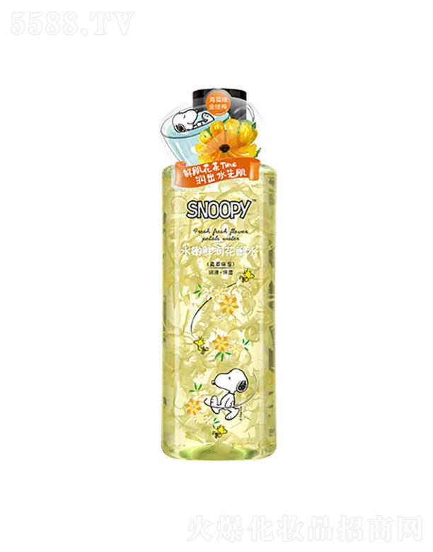 SNOOPYˮ���r��(r��n)����ˮ