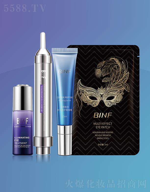 BINF�۲����y�ײ�