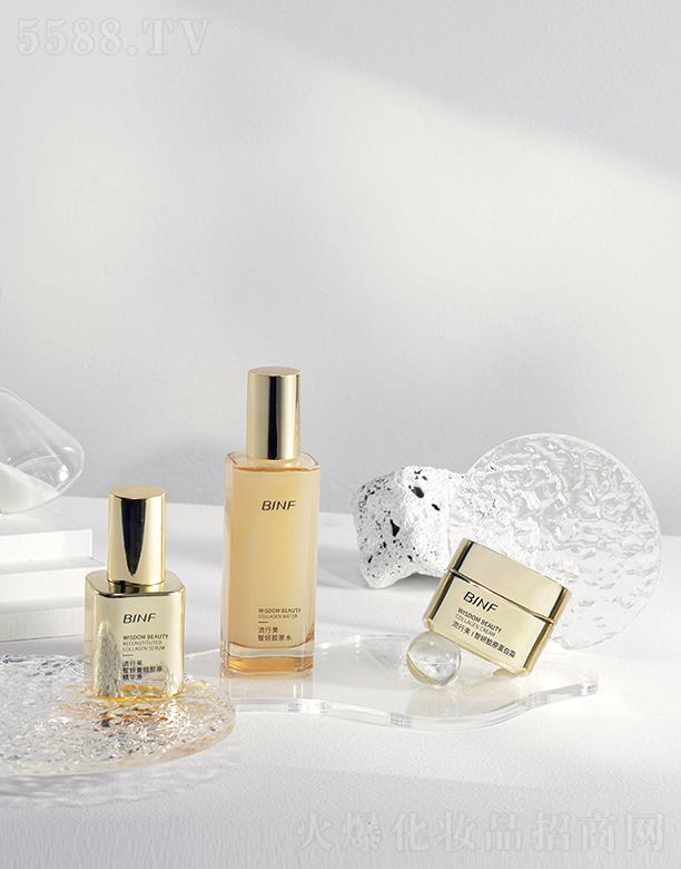 BINF�����zԭ�ײ�