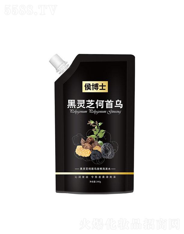 �ʿ���`֥���מ�240mL