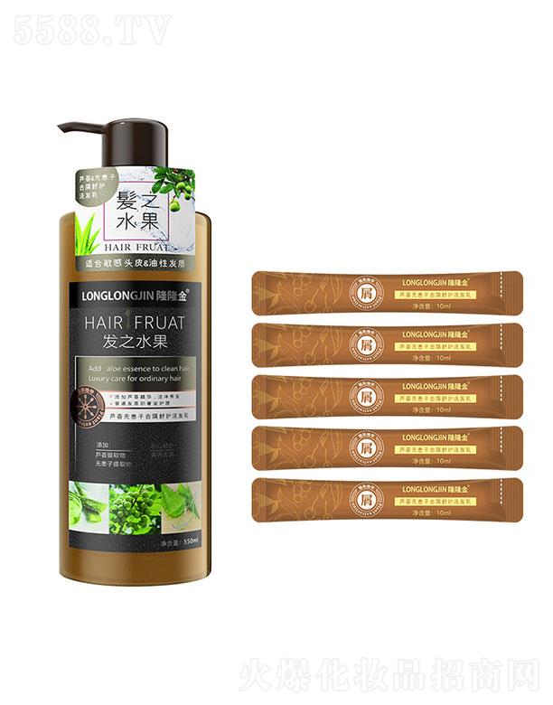 �l(f��)֮ˮ���J�C&�o����ȥм���o(h��)ϴ�l(f��)��