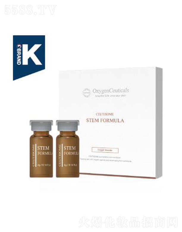 �޾���(zh��n)��������Һ