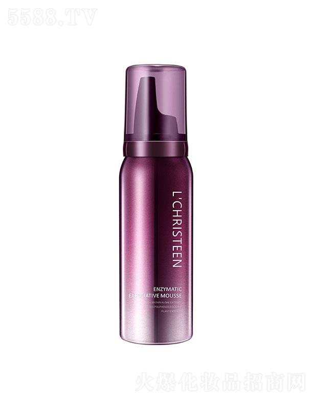 ��˹͡����ȥ���|(zh��)Ľ˹