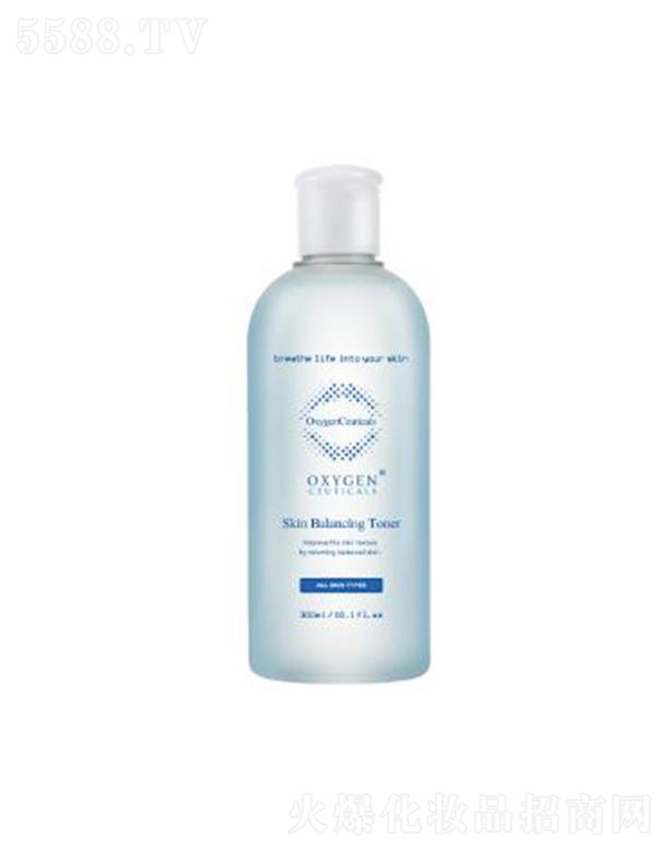 �����ɽzƽ���o�wˬ�wˮ 300ml