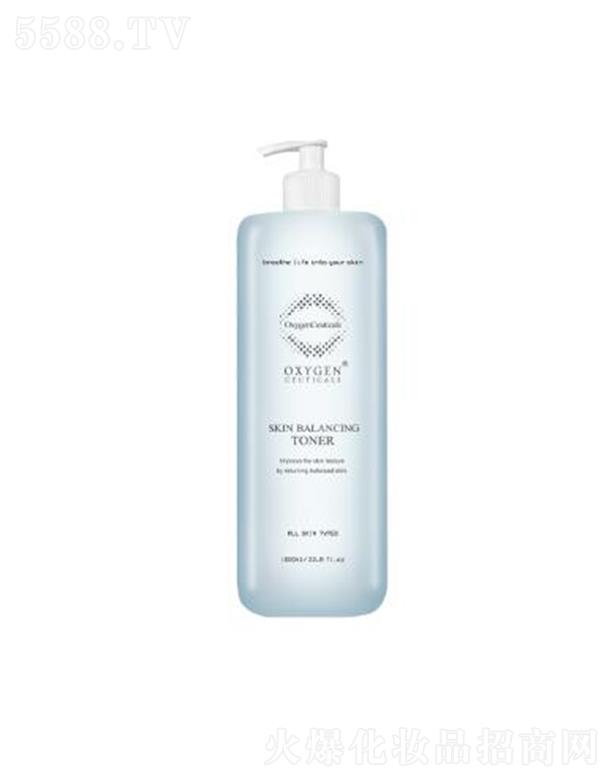 �����ɽzƽ���o�wˬ�wˮ 1000ml