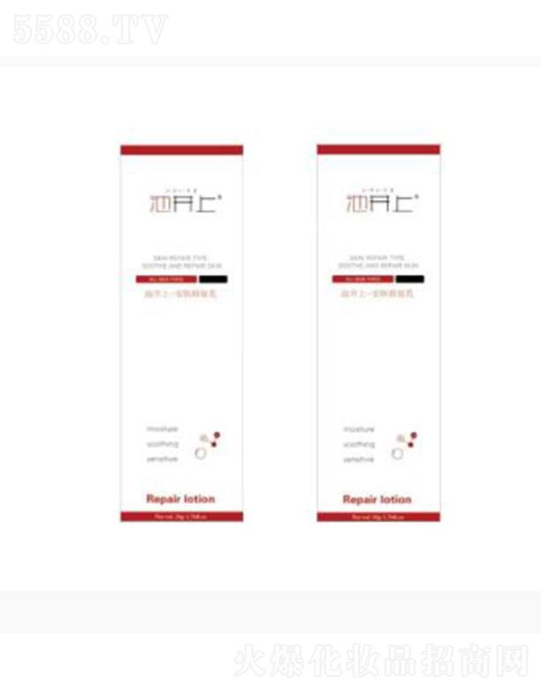 �ؾ��ϰ��w���o(h��)��