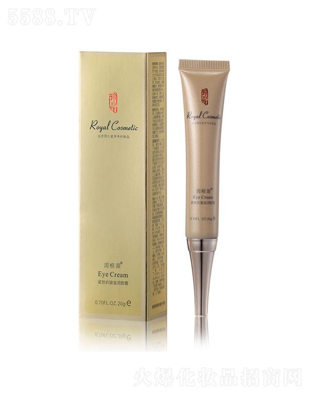 ����Դ�o�¿����̝���˪