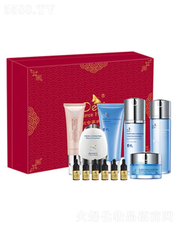 ����ݼ��ˮ���ϵ�У�6+6��12����