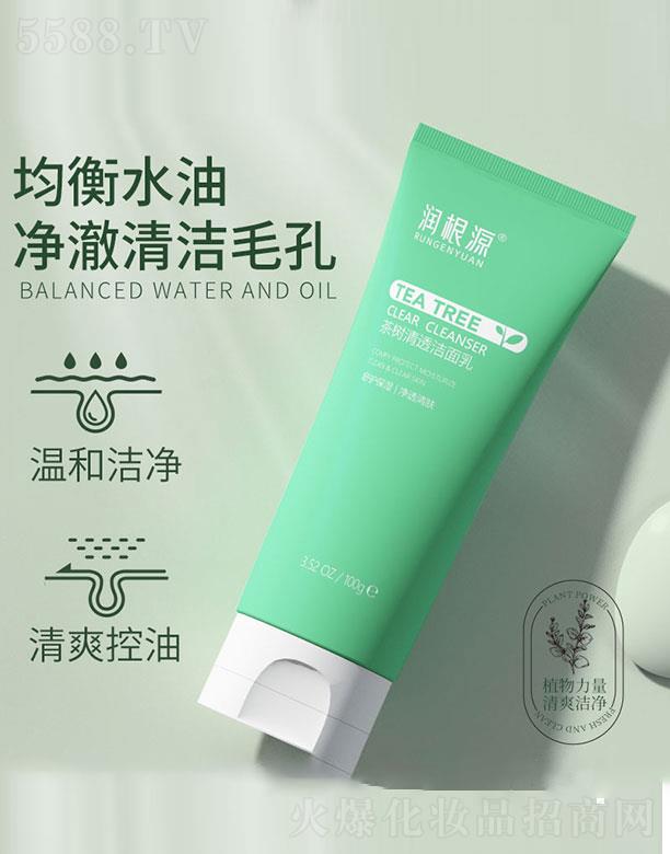 ��(r��n)��Դ�����͸������