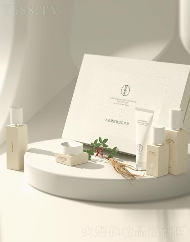 ��(r��n)��Դ�˅����r(sh��)�o�������