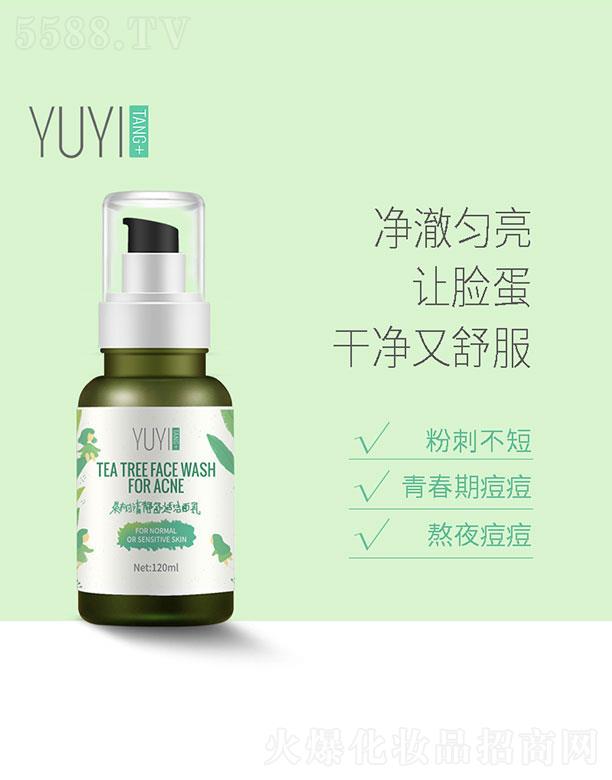 ���t(y��)�ò��(sh��)���o���m������