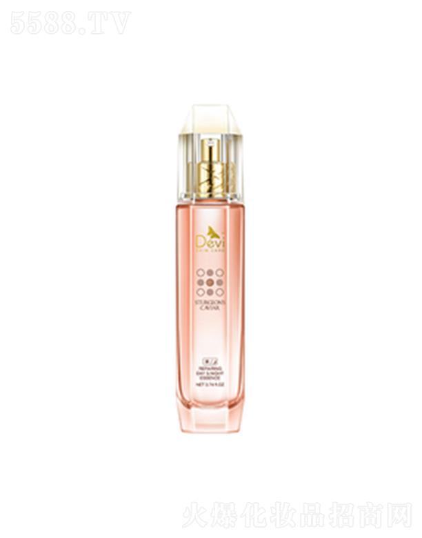 �����\�~����ҹ���o(h��)���A��