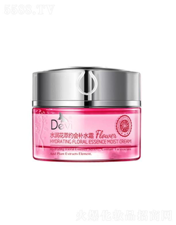 ����ˮ�����ͼs���aˮ˪