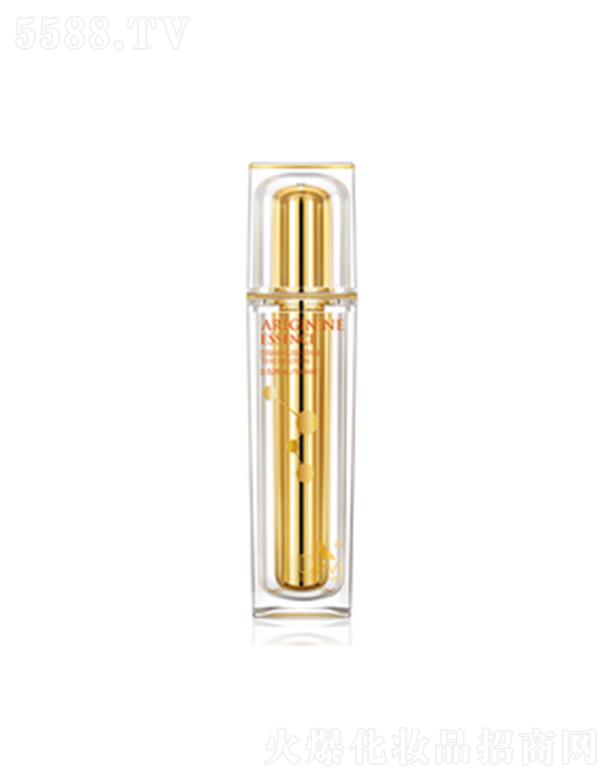 ���������ľo���������wˮ