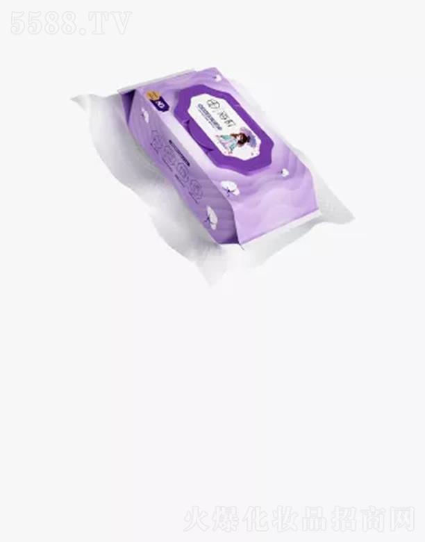 �캣��냺����