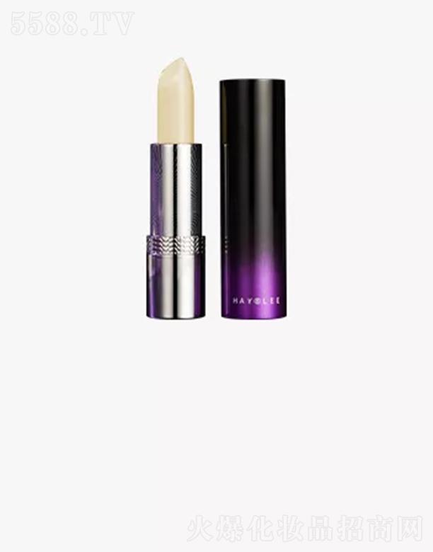 �캣�򱶝�(r��n)���o(h��)��(r��n)����