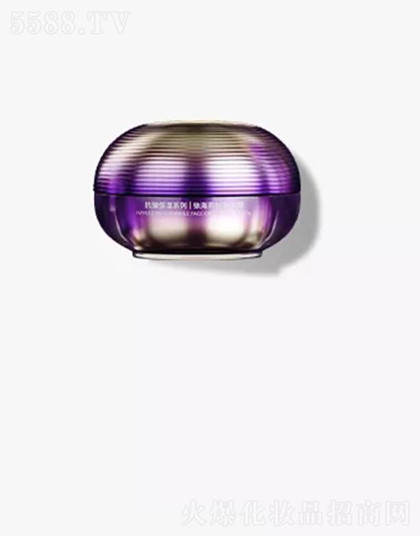 �캣���¹⌚��