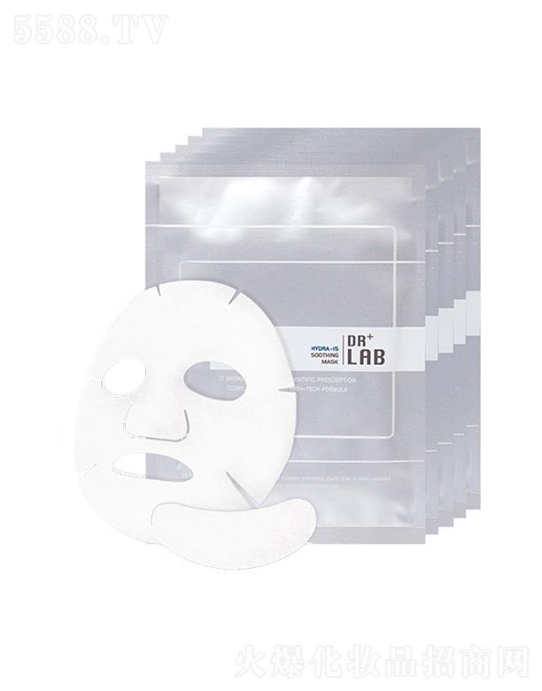 DR+LABˮ��-15�澏��Ĥ�N