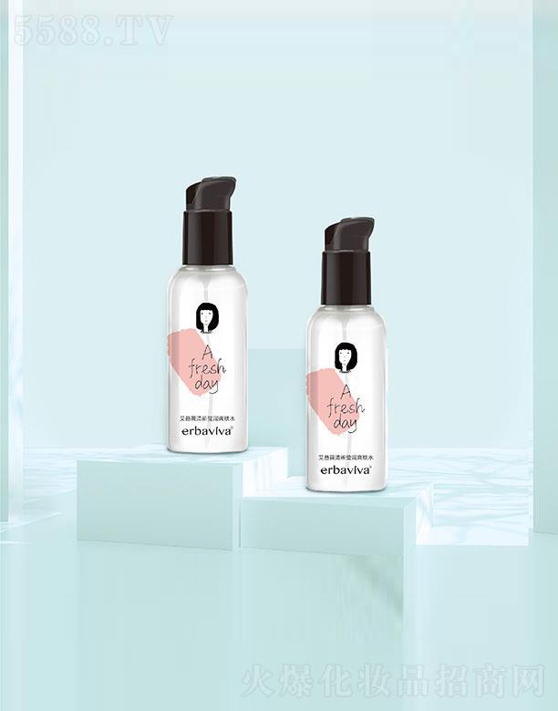 ����ޱ���¬���ˬ�wˮ