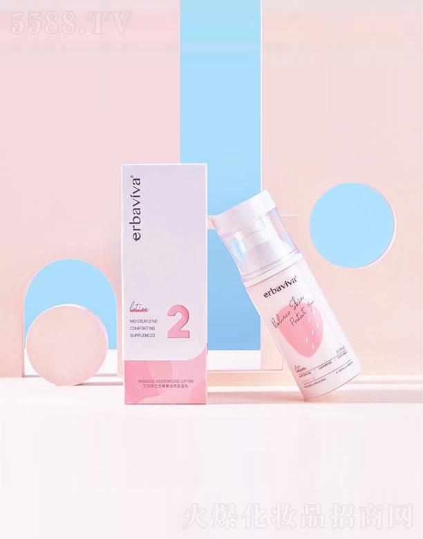 ����ޱ֥֥ݮݮ����������