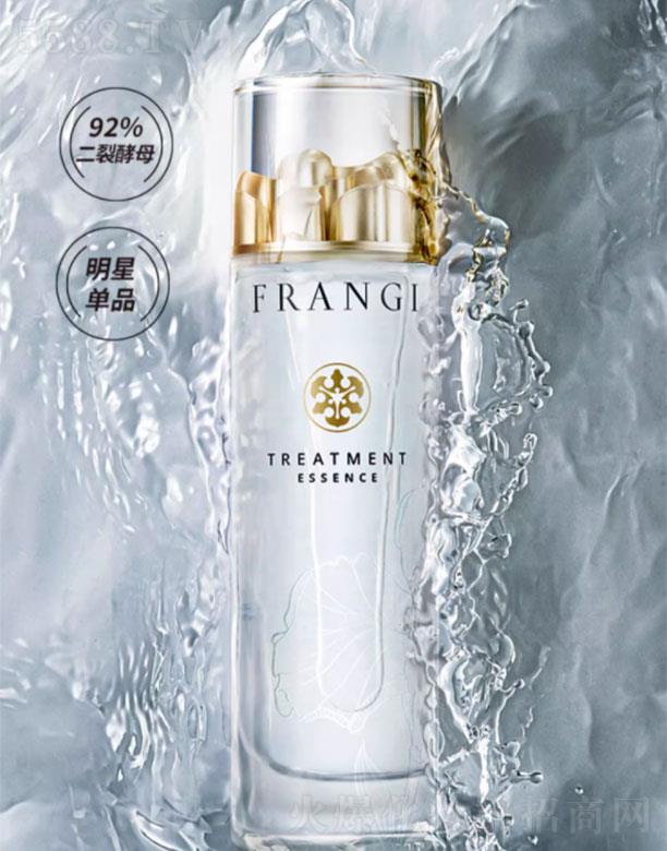 ܽ�ؼ����w���A¶