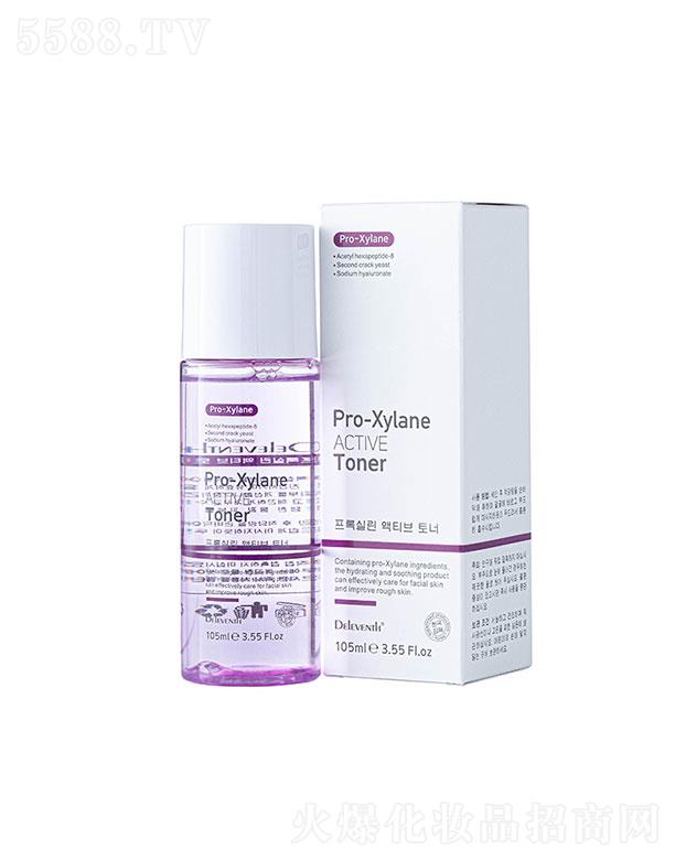 DEleventh��ɫ��ˬ�wˮ