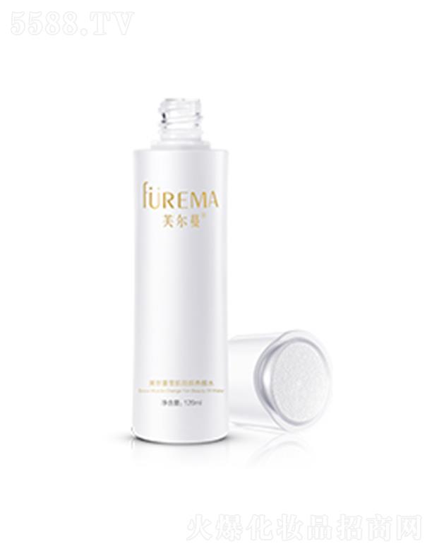 ܽ����ѩ������B(y��ng)�ˮ 120ml