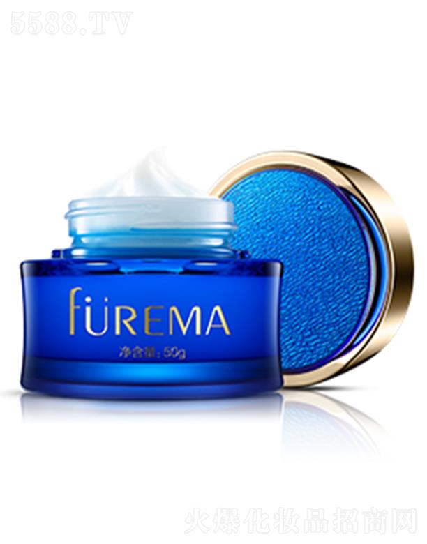 ܽ������(y��u)�ܟ����x��˪ 50g