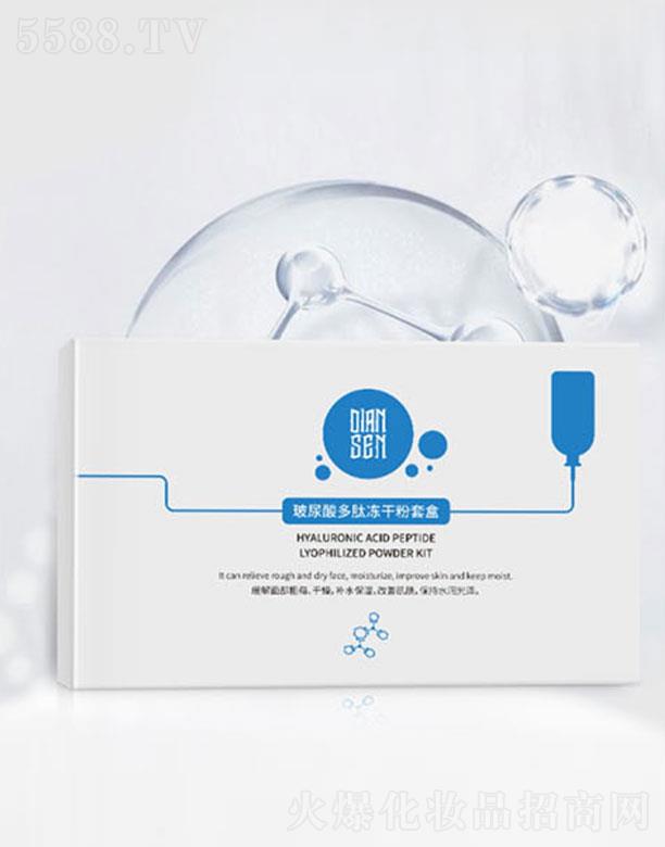 �t(y��)��ɭ��������ă��ɷ��׺�