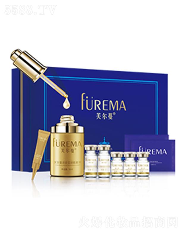 ܽ������Ȫ����ˮ����