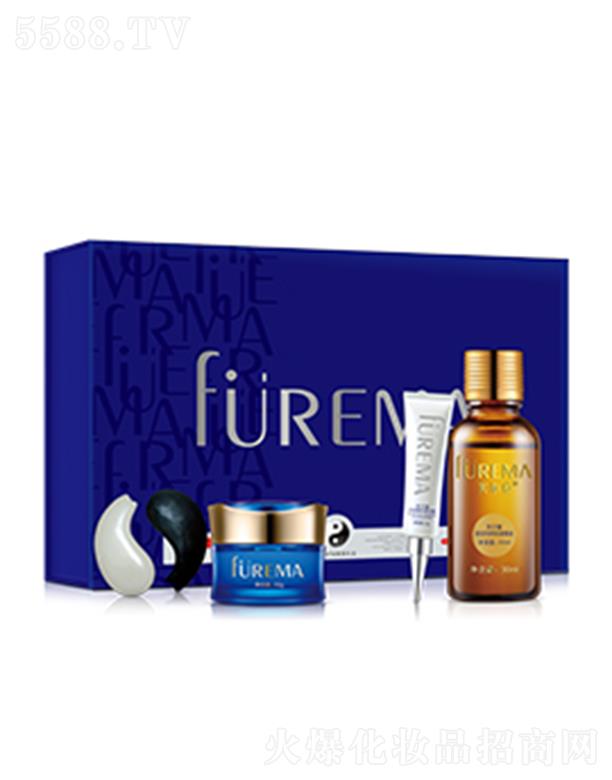 ܽ������(y��u)����۲��Y��