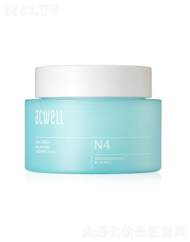 ����ޱˮ��(r��n)ƽ��˯����Ĥ