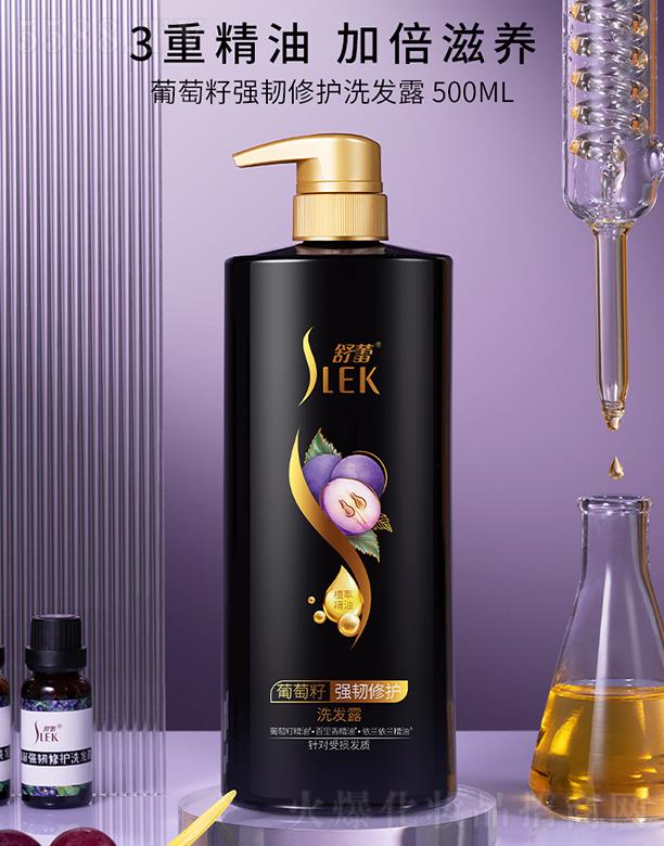 ���������я��g���o(h��)ϴ�l(f��)ˮ 500ml