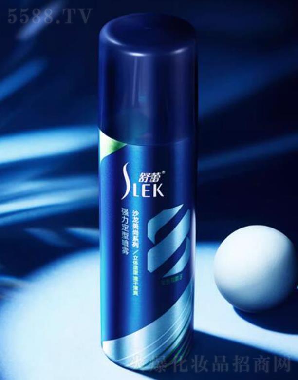 ����?g��u)?qi��ng)�����͇��F 180ml