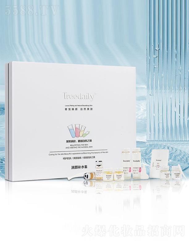 ��������(r��n)��a(b��)ˮ��