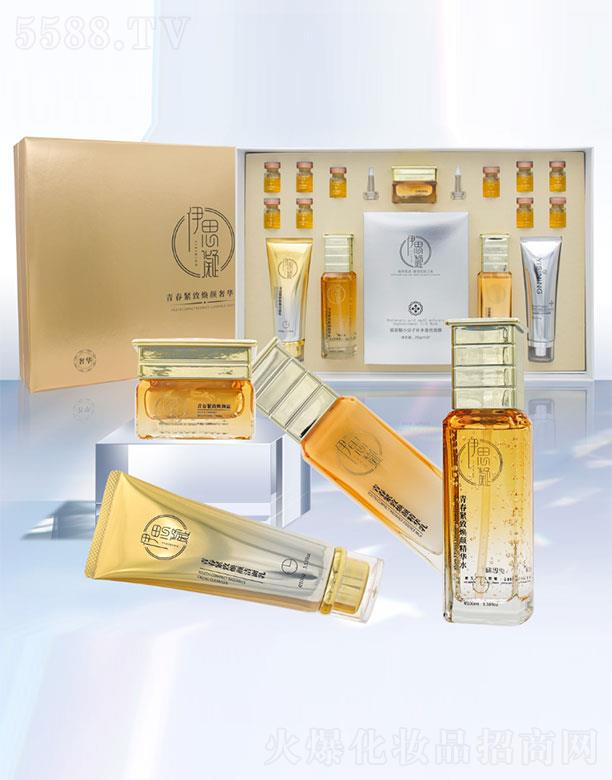 ��˼���ഺ�o������A��