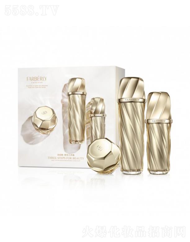 ����������������