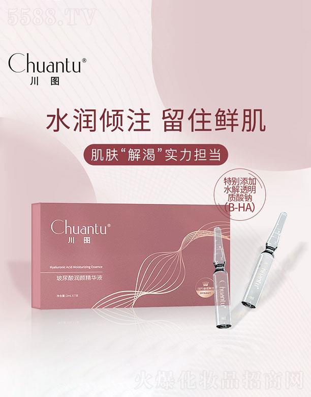 ���Ϻ��Z�����᝙��AҺ