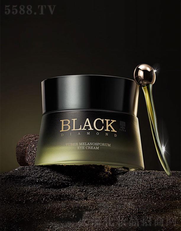 ֲ�������@��¶��˪