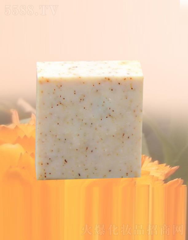 ˼�����G��޲�������� 100g