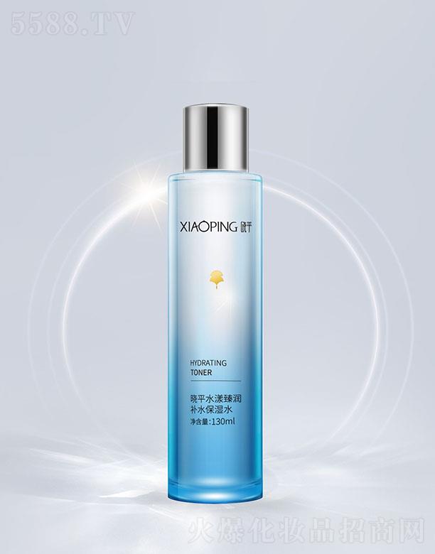 ��ƽˮ���静�aˮ����ˮ