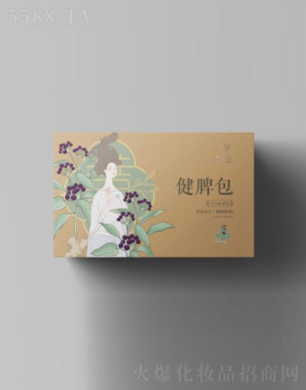 ��ݻ۽�Ƣ��