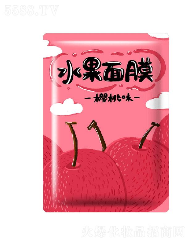 ��ķ����ˮ����Ĥ