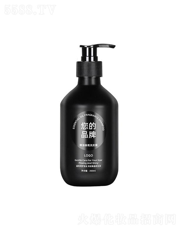 ��ķ��������ϴ�l(f��)¶