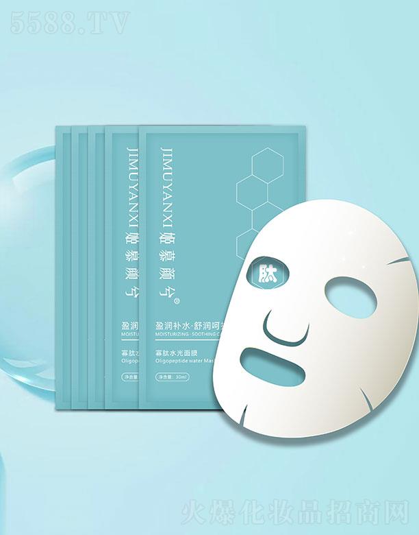 ��Ľ������ˮ����Ĥ