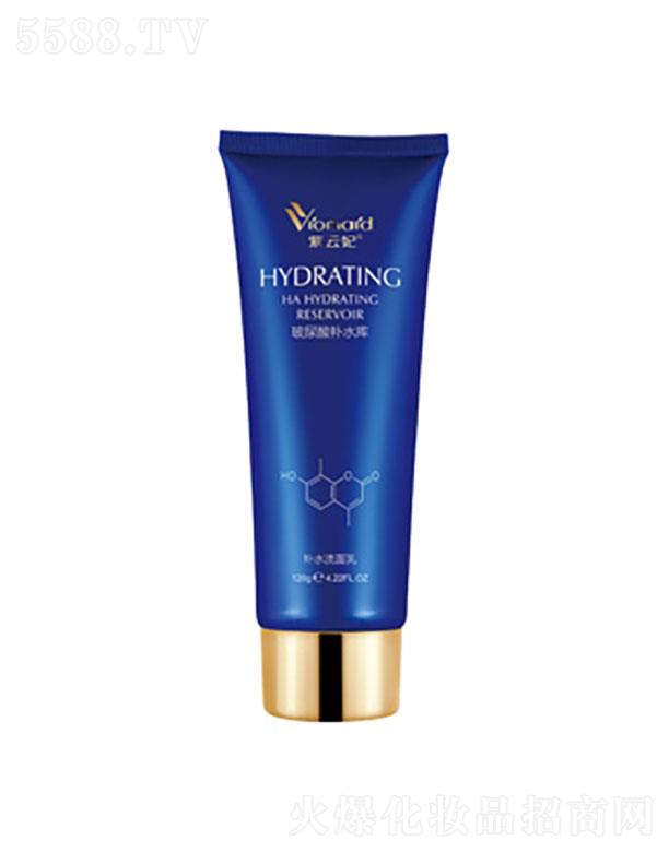 �������������a(b��)ˮ��(k��)�a(b��)ˮϴ����