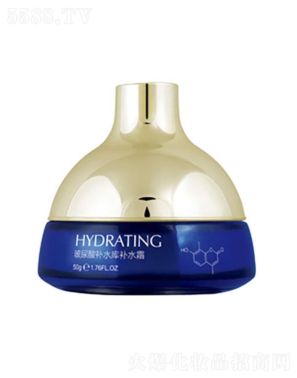 �������������a(b��)ˮ���a(b��)ˮ˪