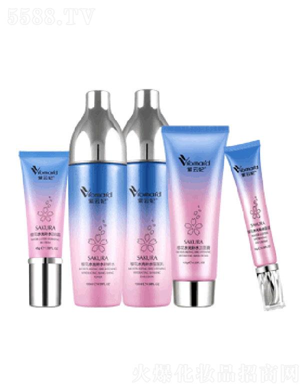 �������ѻ�ˮ���o(h��)�w�����