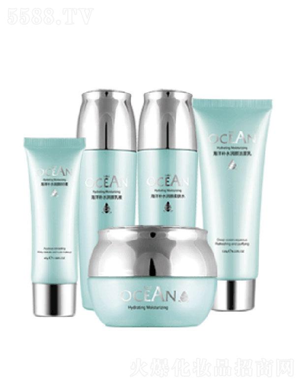 �����������a(b��)ˮ�o(h��)�w�����